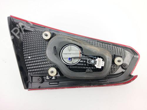 Right tailgate light HYUNDAI i20 I (PB, PBT) 1.2 | BP30362554C80