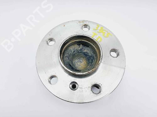 other-mini-mini-f55-33416858086-2013-16918089 main image