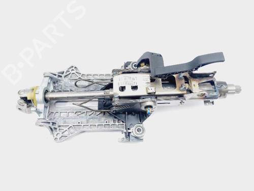 Used Steering column Steering column LAND ROVER RANGE ROVER SPORT I (L320) 2.7 D 4x4 (190 hp) 16459362 16459362