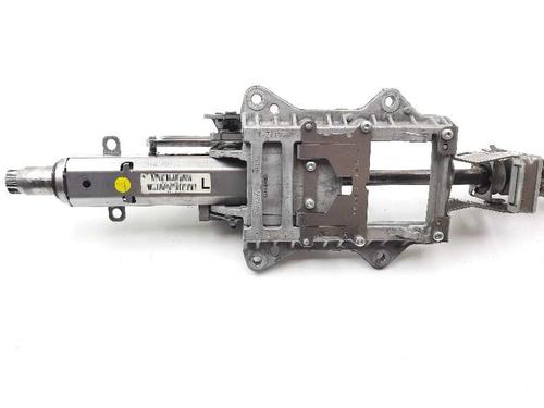 Steering column AUDI A3 (8P1) 1.6 | BP20679939M21 - Image 2