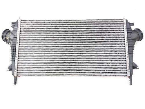 Intercooler OPEL INSIGNIA A (G09) | BP20683348M30 - Image 2