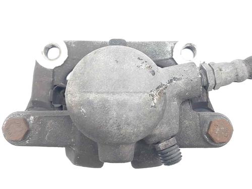 Right rear brake caliper VOLVO S80 II (124) D5 AWD | BP12998767M106 