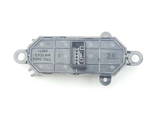 Spak kontakt HONDA CIVIC VIII Hatchback (FN, FK) 2.2 CTDi (FK3) | BP20679210I30