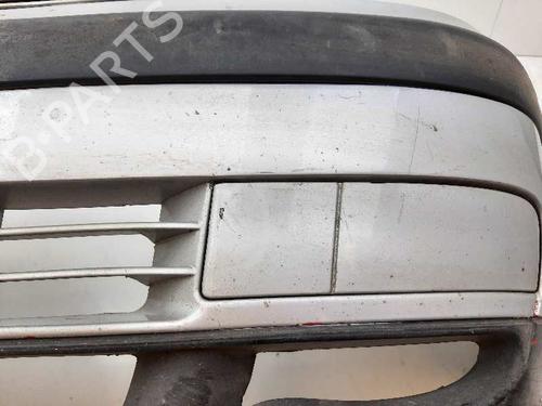 Front bumper SEAT IBIZA II (6K1) 1.4 | BP9678001C7 