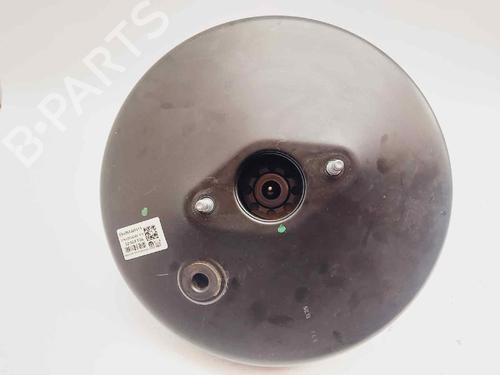 Used Servo brake FIAT TIPO Hatchback (356_, 357_) 1.4 (356HXA1B) (95 hp) 20683854