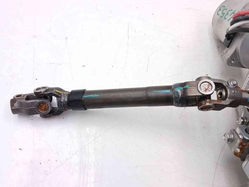 Steering column SSANGYONG KORANDO (CK) 2.0 e-XDi | BP36358105M21 - Image 4