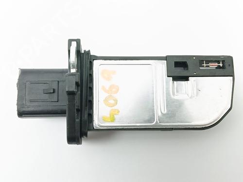 Mass air flow sensor CITROËN JUMPER II Van 2.2 HDi 130 | BP29312160M95 