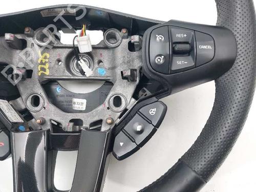 Steering wheel KIA CARENS IV 1.7 CRDi | BP369432C49 - Image 9