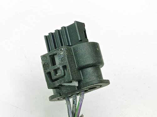 Electronic module OPEL INSIGNIA A (G09) 2.0 CDTI (68) | BP27833442M83  - Image 5