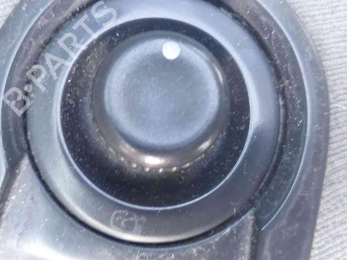 - Image 8