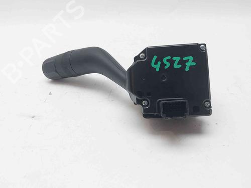 Ratstangsstang MAZDA CX-30 (DM) SKYACTIV-G M Hybrid AWD | BP38647214I23 - Image 5