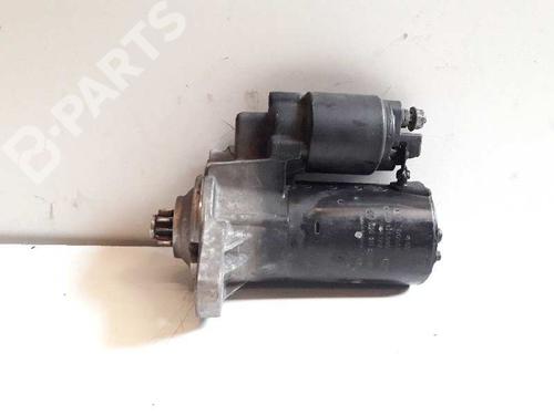 Startmotor VW GOLF IV (1J1) 1.6 (100 hp) 9259601