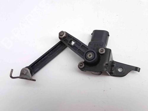 Used Electronic module Electronic module 37425486 37425486