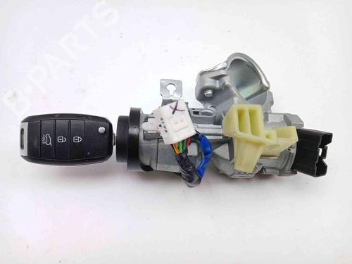 Used Electronic module Electronic module 39505720 39505720