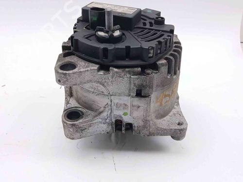 Alternator SMART FORTWO Coupe (451) 1.0 (451.331, 451.380) | BP40044284M7 - Image 5