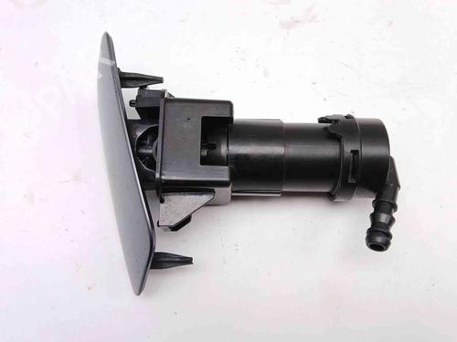 Used Headlight washer Headlight washer AUDI A6 C6 (4F2) 2.7 TDI (190 hp) 40195596 40195596