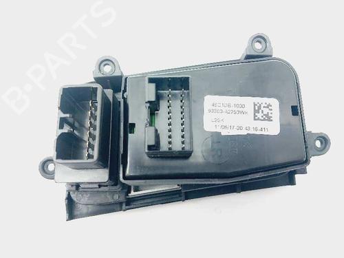 Switch KIA CEE'D (JD) 1.6 CRDi 136 | BP16300898I30 - Image 2