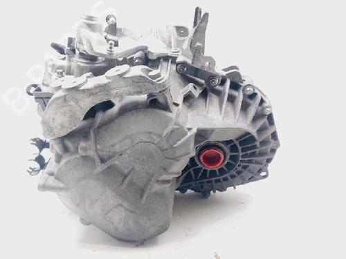 Gearbox OPEL INSIGNIA A Sports Tourer (G09)  | BP19322633M3 