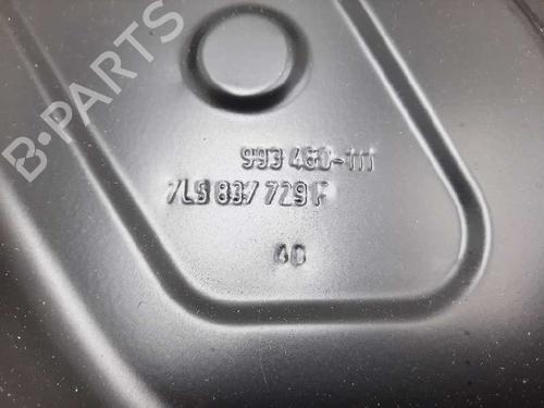  - Image 2