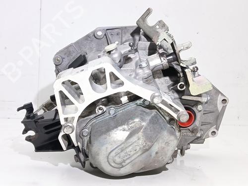 Gearbox FIAT PANDA (312_, 319_) 1.2 (312PXA1A) | BP32340373M3