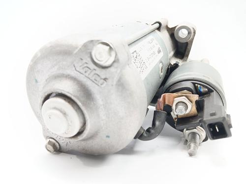 Starter CITROËN C4 III (BA_, BB_, BC_) BLUEHDI 110 (BBYHSA) | BP22646087M8 