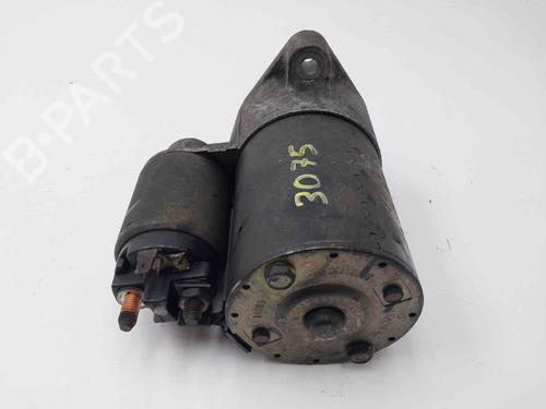 Starter CHEVROLET KALOS 1.2 | BP20682686M8 - Image 5