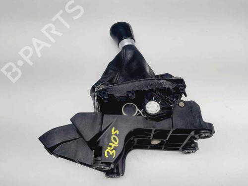 Gear lever FORD FOCUS III  | BP20684993M90 