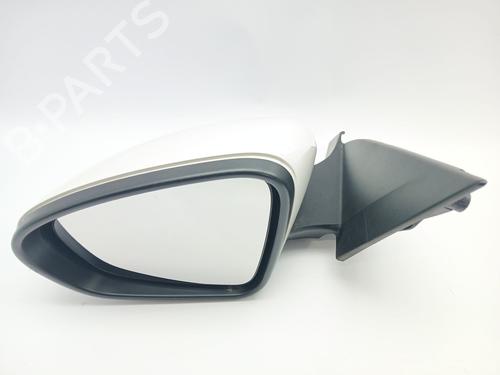 left-mirror-fiat-tipo-hatchback-356_-357_-14-356hxf1b-212a000936-2016-21289239 main image