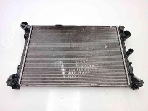 Used Water radiator Water radiator 38625914 38625914