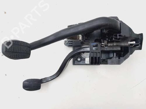 bremsepedal bremsepedal BMW 1 (F40) [2019-2026] 18569884 18569884