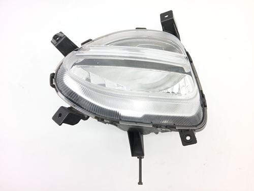Used Left front fog light HYUNDAI i20 I (PB, PBT) 1.2 (86 hp) 30362549