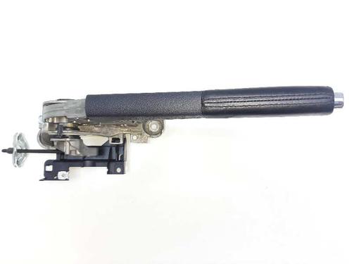 Hand brake VW SCIROCCO III (137, 138) 1.4 TSI | BP20679360I18 