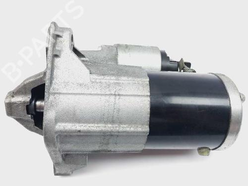starter-renault-trafic-iii-van-fg_-233003248r-m000t39372-2014-18660393 main image