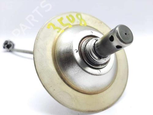 Electronic sensor HONDA INSIGHT (ZE_) | BP19323290M84 - Image 2