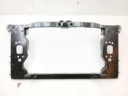 Used Front slam panel JEEP CHEROKEE (KL) 2.2 CRD 4x4 (195 hp) 27721334