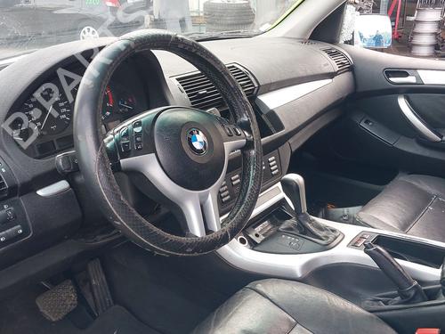 ABS pump BMW X5 (E53) 3.0 d | BP36358093M43  - Image 15