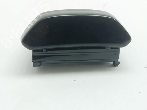 Electronic module HYUNDAI KONA SUV Van (OS, OSE, OSI) 1.6 GDi Hybrid | BP32090850M83