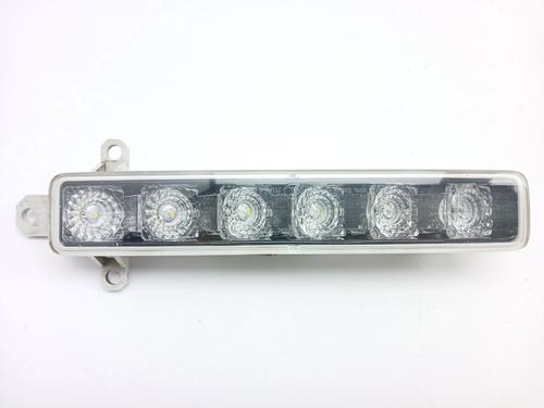 Used Left front indicator PEUGEOT 308 II (LB_, LP_, LW_, LH_, L3_) 1.2 THP 130 (131 hp) 29886570