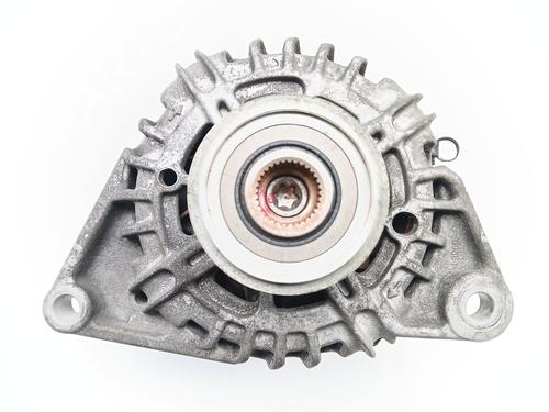 Alternator KIA CEE'D Hatchback (ED) | BP24052299M7 - Image 3