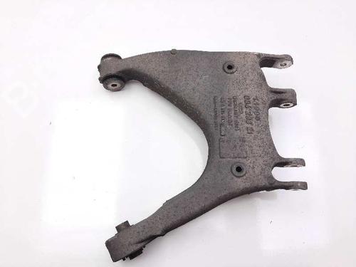 Querlenker links hinten für AUDI A8 D3 (4E2, 4E8) 3.0 TDI quattro (233 hp) 9260813