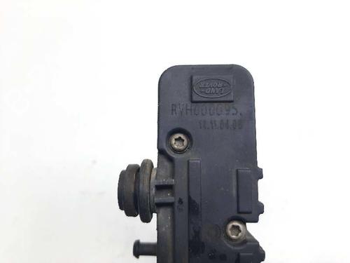 Other LAND ROVER RANGE ROVER SPORT I (L320) 2.7 D 4x4 | BP14500770O1 