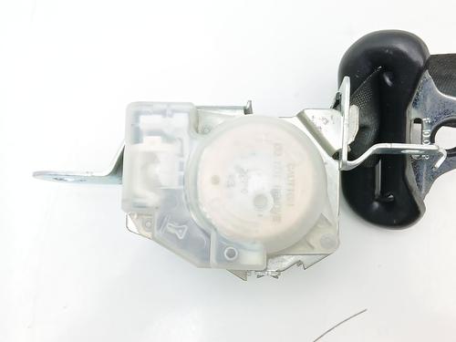 Rear right seatbelt HYUNDAI i30 (FD)  | BP21810923I28 