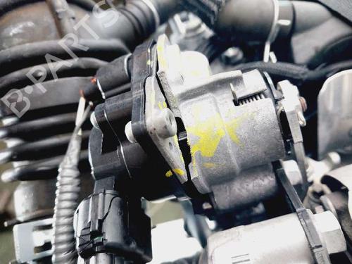 Engine TOYOTA RAV 4 IV (_A4_) | BP16304661M1 - Image 7