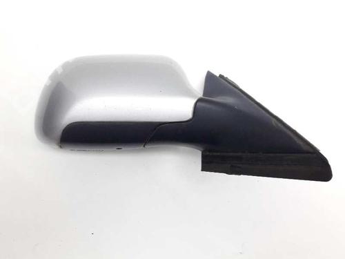 Right mirror AUDI A4 B5 (8D2) 1.8 T | BP9261825C27 