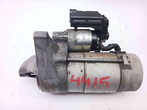 Starter TOYOTA AURIS (_E15_) 1.4 D-4D (NDE150_, NDE150R) | BP39890295M8 - Image 3