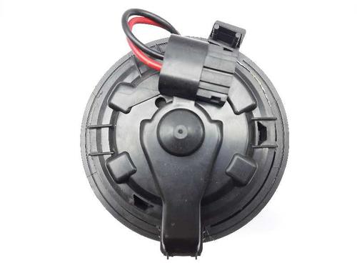 Heater blower motor PEUGEOT 2008 I (CU_)  | BP20686657M62 