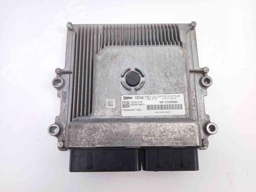engine-control-unit-ecu-citroen-c4-spacetourer-3d_-2018-39505673 main image