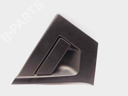 Used Rear left exterior door handle NISSAN MICRA V (K14) [2016-2025]  20683792