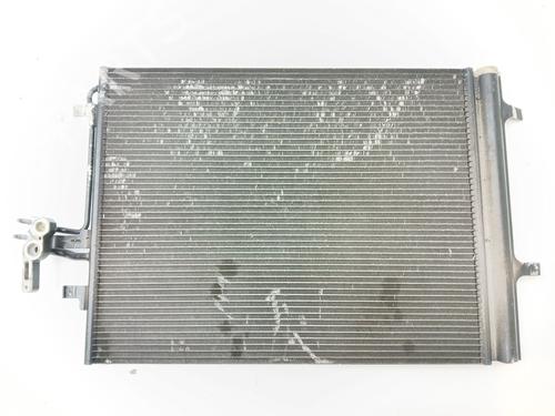 Used AC radiator AC radiator 28377687 28377687
