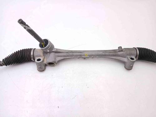 Steering rack TOYOTA C-HR (_X1_) 1.8 Hybrid (ZYX10_, ZYX11_) | BP38074622M22 - Image 2